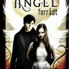Angel 2 - Forrådt (E-bog)
