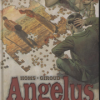 Angelus (Bog)