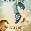 Anger - Roy Jacobsen - Bog