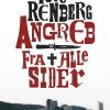 Angreb Fra Alle Sider - Tore Renberg - Bog