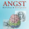 Angst (E-bog)