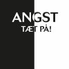 Angst (E-bog)