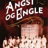 Angst Og Engle - Hans Trier - Bog