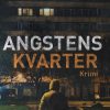 Angstens kvarter (E-bog)