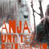 Anja und der Reitverein (E-bog)