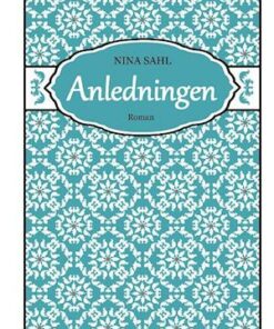 Anledningen
