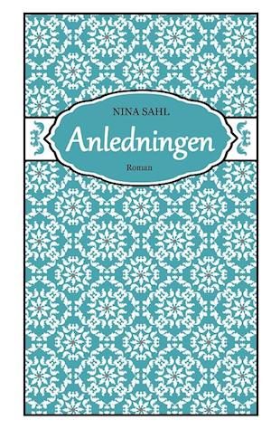 Anledningen