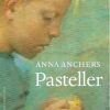 Anna Ancher (Bog)