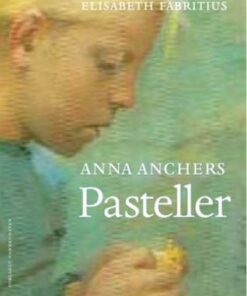 Anna Ancher (Bog)