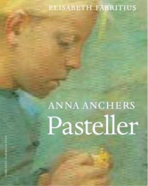 Anna Ancher (Bog)