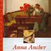 Anna Ancher (E-bog)