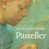 Anna Anchers pasteller (Bog)