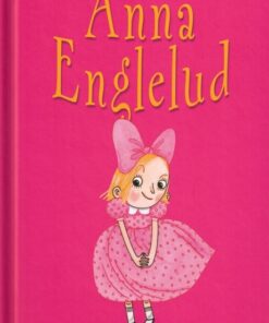 Anna Englelud (E-bog)