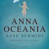 Anna Oceania (Bog)