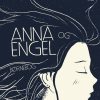 Anna og Engel (E-bog)