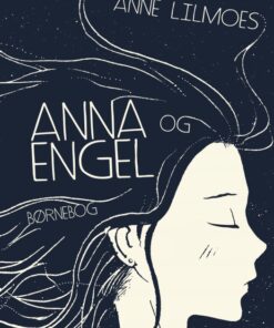 Anna og Engel (E-bog)