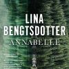 Annabelle - Lina Bengtsdotter - Bog