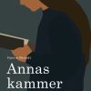 Annas kammer (E-bog)