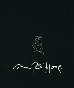 Anne-birthe Hove - Jørgen Chemnitz - Bog