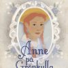 Anne på Grönkulla (E-bog)