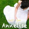 Annelise (E-bog)