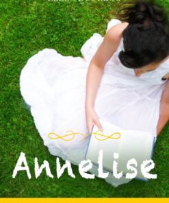 Annelise (E-bog)