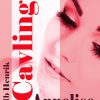 Annelise - Ib Henrik Cavling - Bog