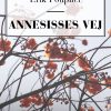 Annesisses Vej - Erik Pouplier - Bog