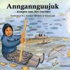 Anngannguujuk (Bog)