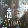 Anomali (Bog)