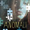 Anomali (E-bog)
