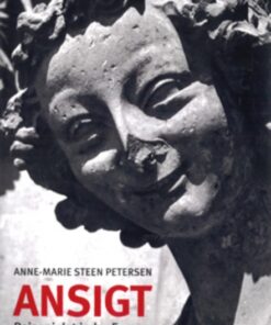 Ansigt (E-bog)