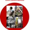 Ansigt Til Ansigt Med Japanerne - Jens-peter Fage Madsen - Bog