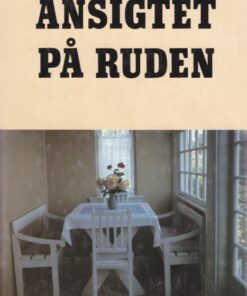 Ansigtet på ruden (E-bog)