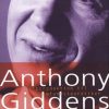 Anthony Giddens (Bog)