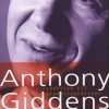 Anthony Giddens - Lars Bo Kaspersen - Bog