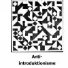 Anti-introduktionisme Nr. 1 - Ove Møbjerg Kristensen - Bog