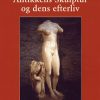 Antikkens Skulptur Og Dens Efterliv - Johnny Thiedecke - Bog
