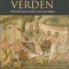 Antikkens verden (Bog)