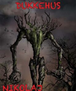 Anton Salems Dukkehus (E-bog)