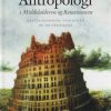 Antropologi i Middelalderen og Renæssancen (Bog)