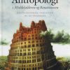 Antropologi i Middelalderen og Renæssancen (E-bog)