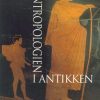 Antropologien I Antikken - Ole Høiris - Bog