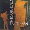 Antropologien i antikken (Bog)