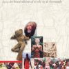 Antropologiens idéhistorie (Bog)