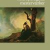 Antropologiske Mesterværker - Ole Høiris - Bog