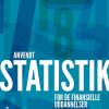 Anvendt Statistik - Kenneth Hansen - Bog