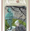 Apollonia (Bog)