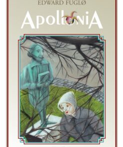 Apollonia (Bog)