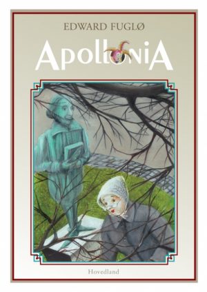 Apollonia (Bog)